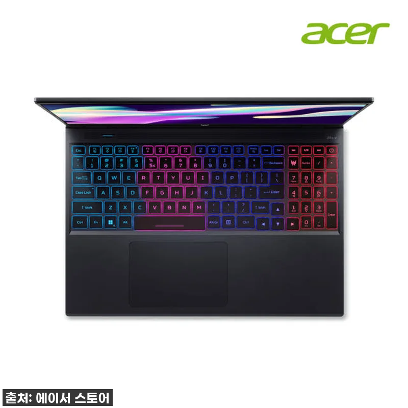 새로운 게이밍 세상의 문을 열다! 에 관련 이미지 2