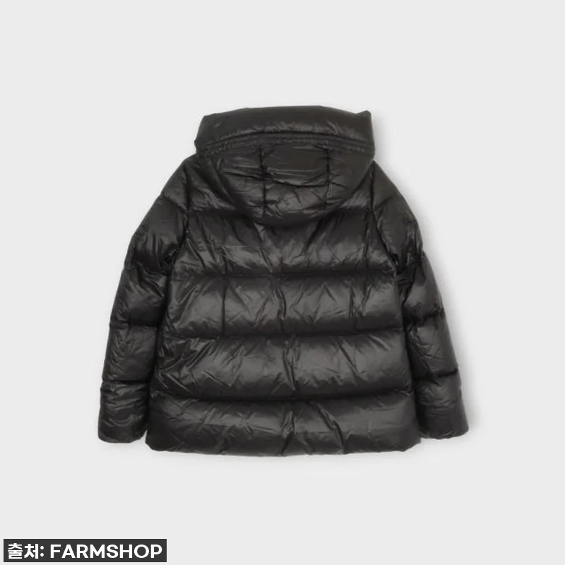 찬 바람에도 끄떡없는 스타일! 25F 관련 이미지 2