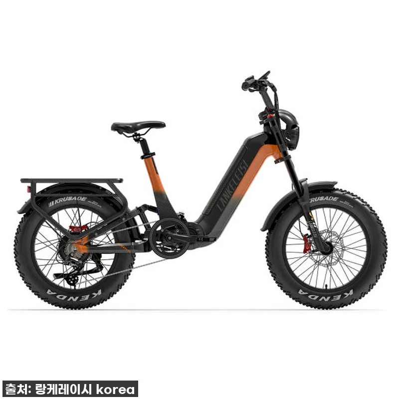 일상의 즐거움, 랑케레이시 RX800 관련 이미지 2