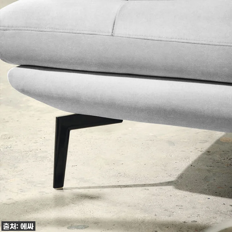 우리 집 거실의 품격! 에싸 로마노 관련 이미지 2