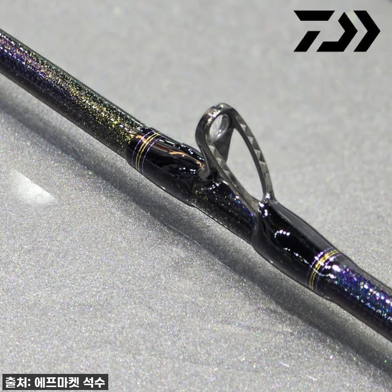 다이와 24 극예 쿄쿠에이 LG EX 관련 이미지 2