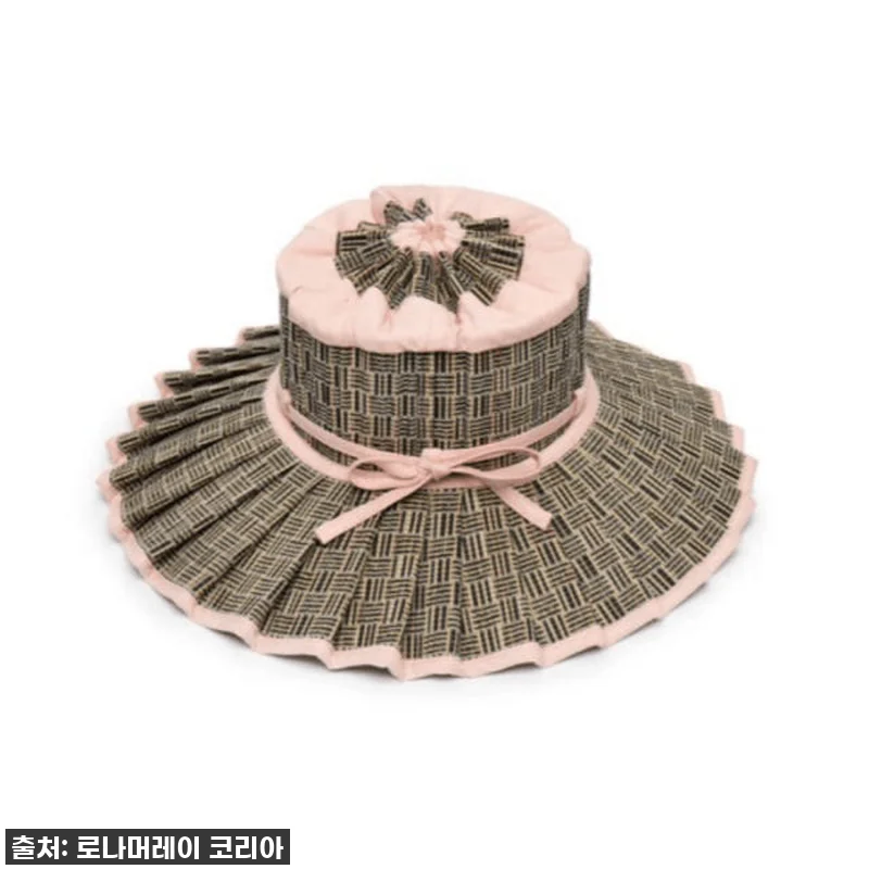 햇살 가득한 날, 우리 아이 빛내줄 관련 이미지 2