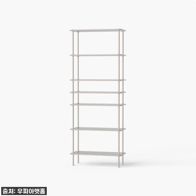 우리집에 감성을 더하다! 모브제 5. 관련 이미지 2