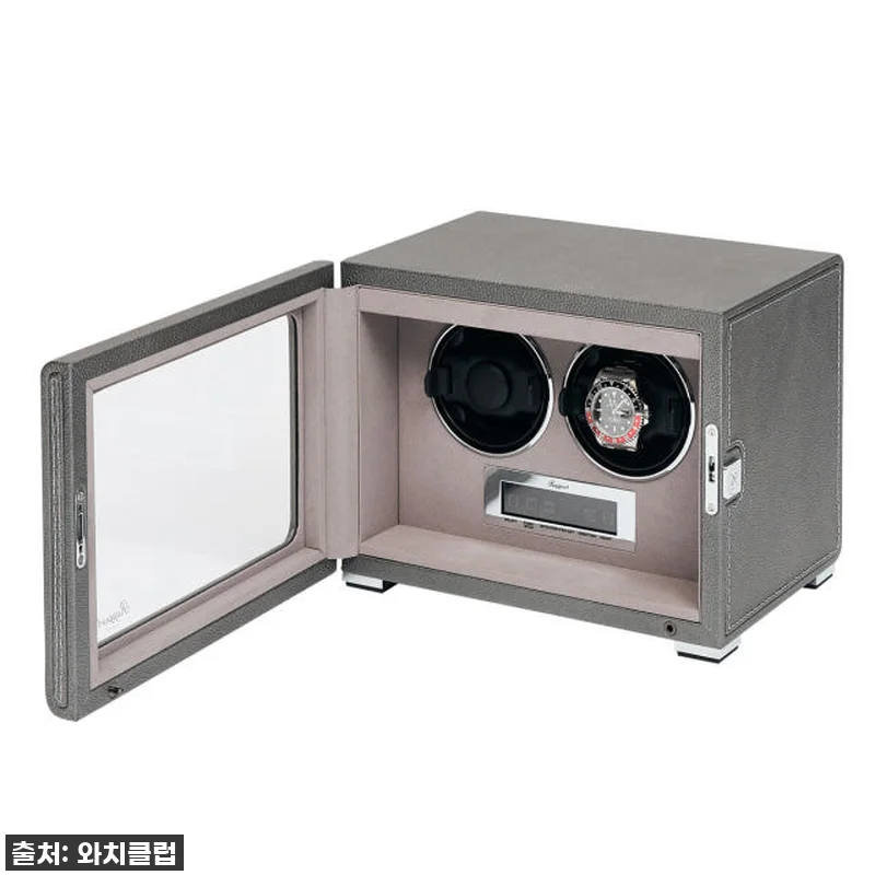 영국 라포트 런던 퀀텀 2구 와치와인 관련 이미지 2