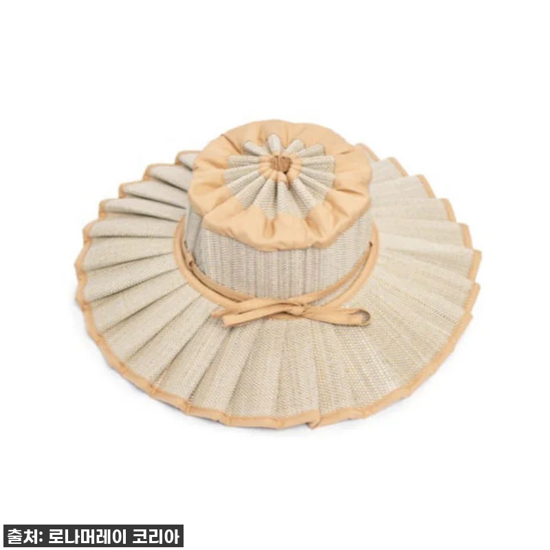 우리 아이 햇빛 걱정 끝! 로나머레이 관련 이미지 2