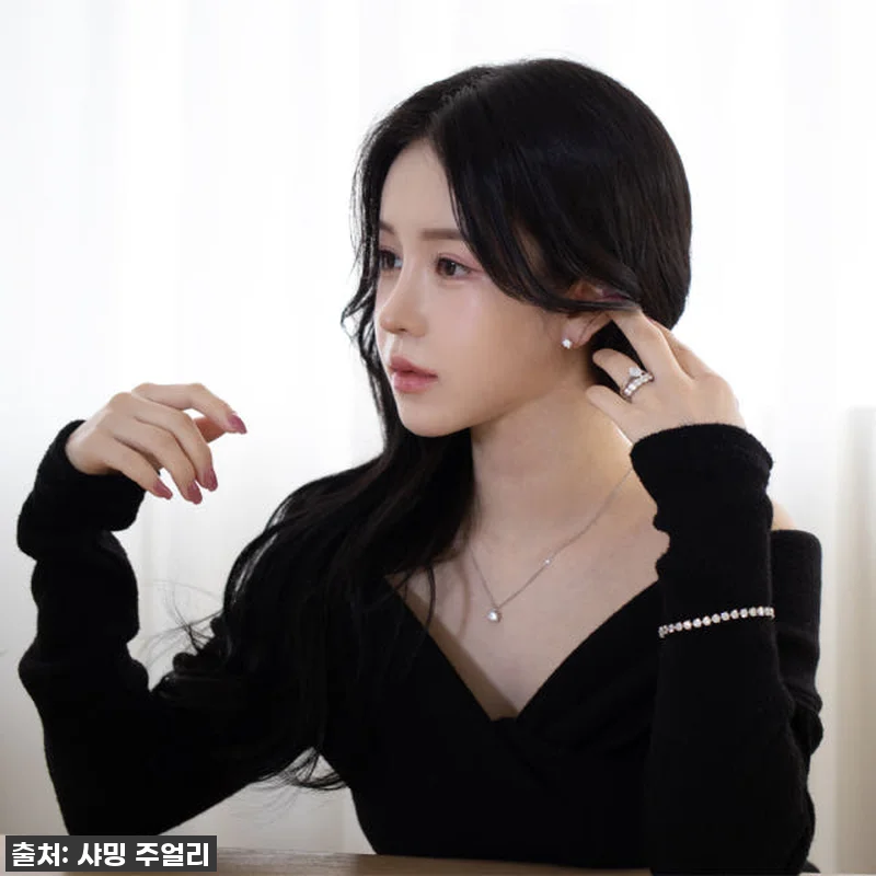 영롱함 그 자체! 1부 코로나 다이아 관련 이미지 1