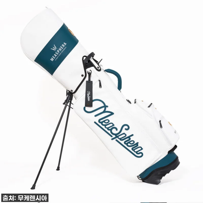 미스페라 옥타곤 부스터 스탠드백, 필 관련 이미지 2