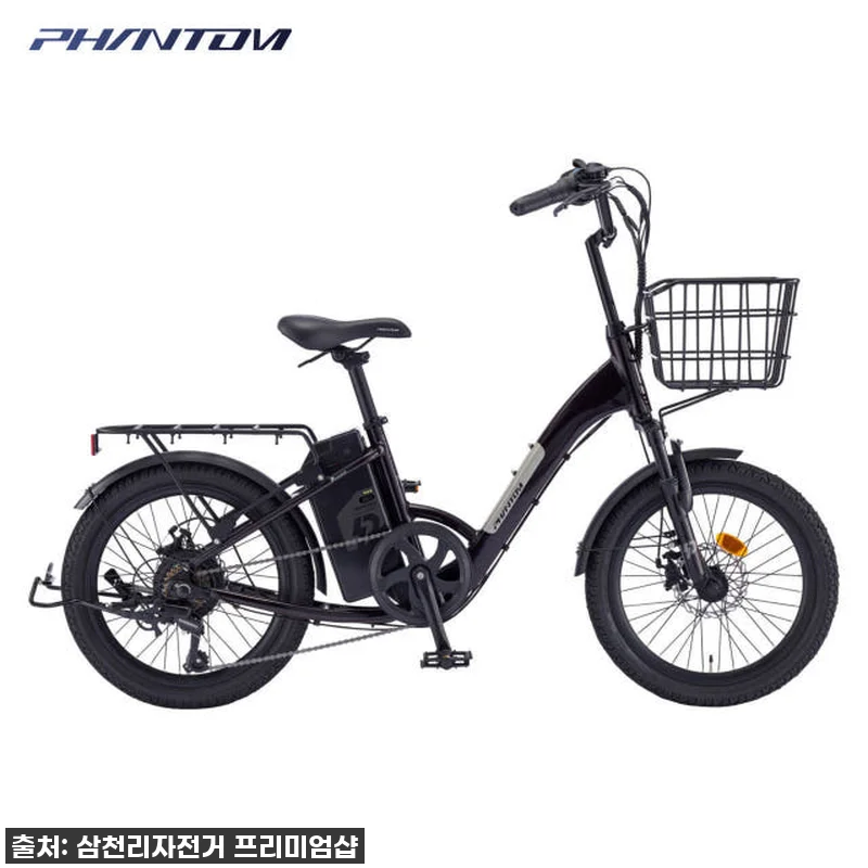 2025 삼천리 팬텀 데이지, 우리 관련 이미지 2