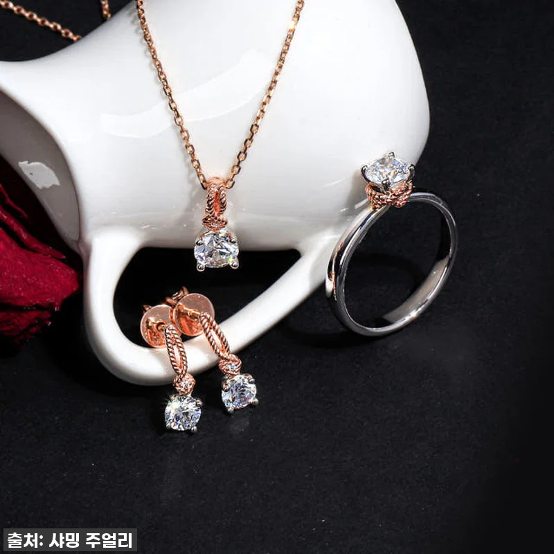 두근거리는 마음으로 선택한 3부 5부 관련 이미지 2