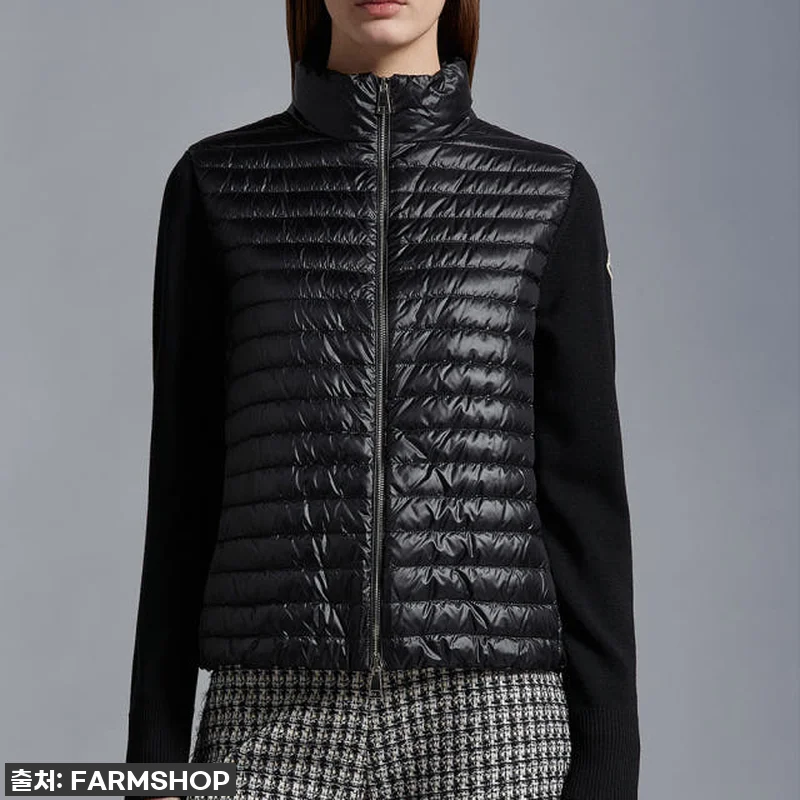 찬 바람에도 스타일 놓칠 수 없지! 관련 이미지 2