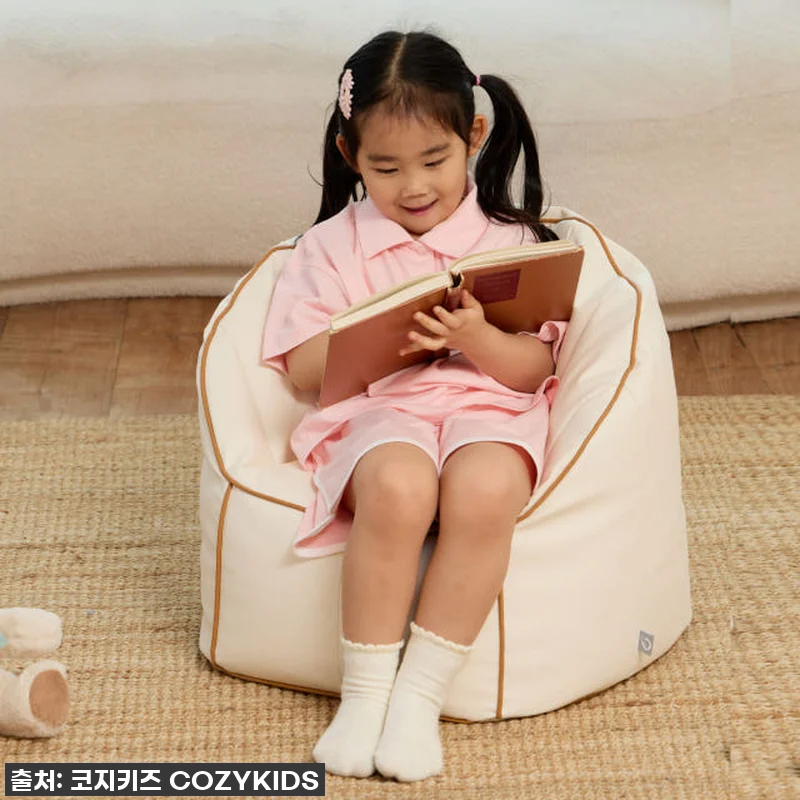 코지키즈 유아 구름 소파 아기 키즈 관련 이미지 1