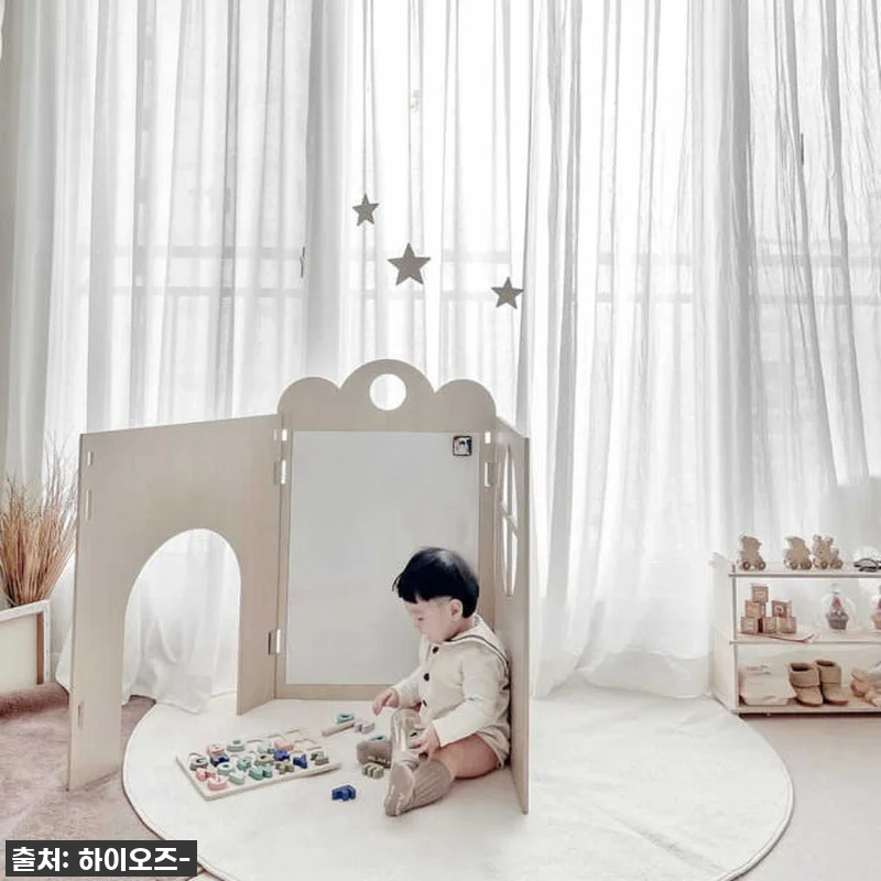 우리 아이 상상력 쑥쑥! 하이오즈 자 관련 이미지 2