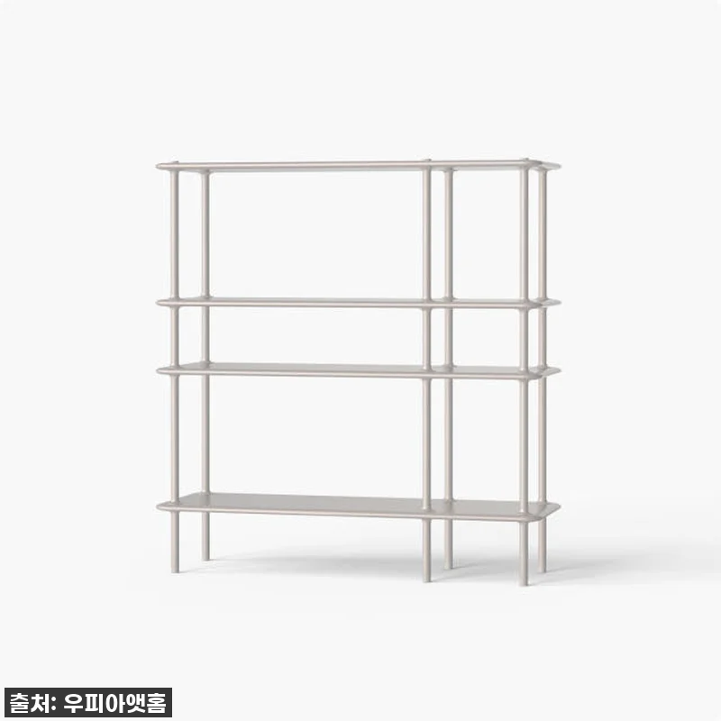 우리 집 감성 인테리어 완성! 모브제 관련 이미지 2