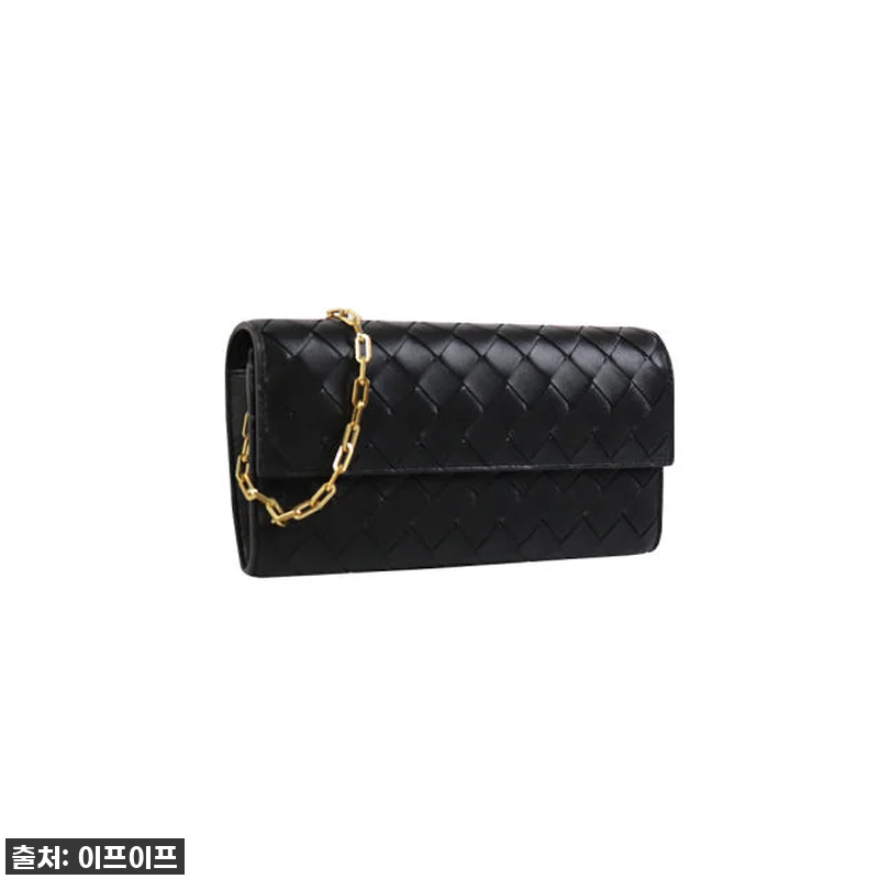 명품 지갑, 이 가격 실화? 보테가베 관련 이미지 2