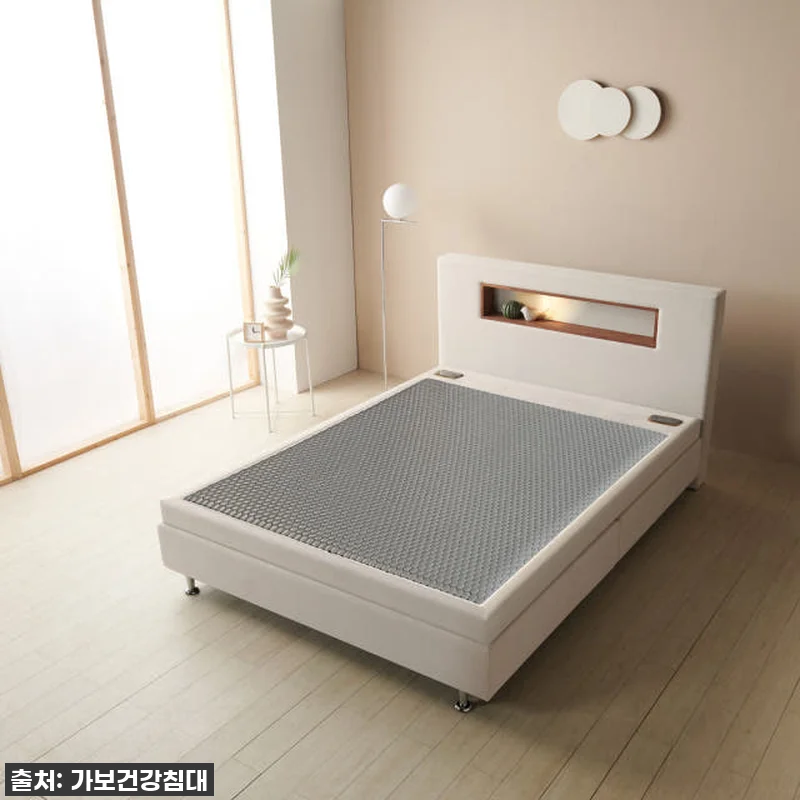 환절기 숙면 꿀템 등극! 모던퀸 가보 관련 이미지 2