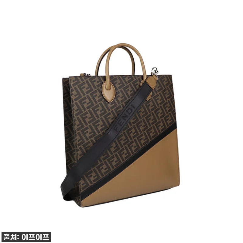 오랜 기다림 끝에 만난 나의 데일리 관련 이미지 2