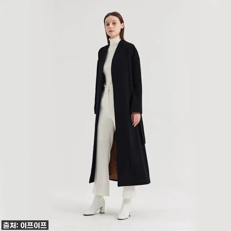 찬바람 불 때 생각나는 완벽한 선택! 관련 이미지 2