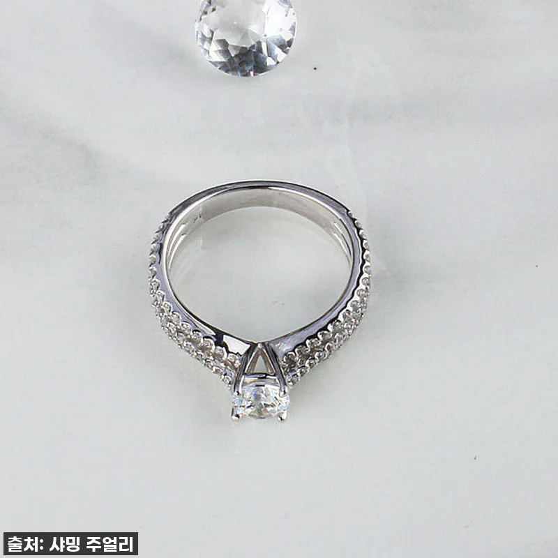 빛나는 순간을 위한 선택, 5부 다이 관련 이미지 2