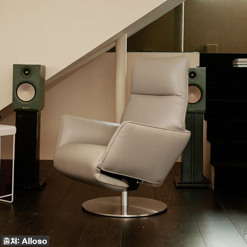 , <p>, <h2>, <h3> 등의 관련 이미지 2