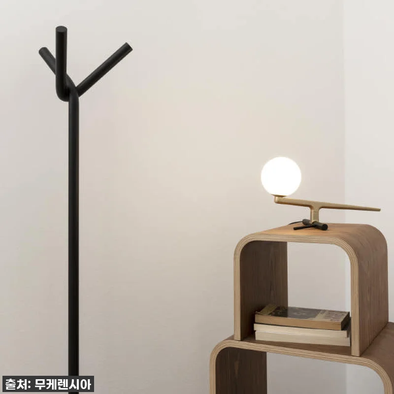 공간에 예술을 담다! 아르떼미데 얀지 관련 이미지 2