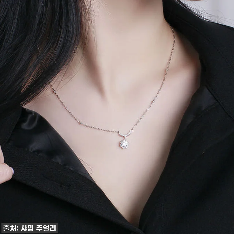 영원한 사랑을 약속하는 빛, 5부 천 관련 이미지 2