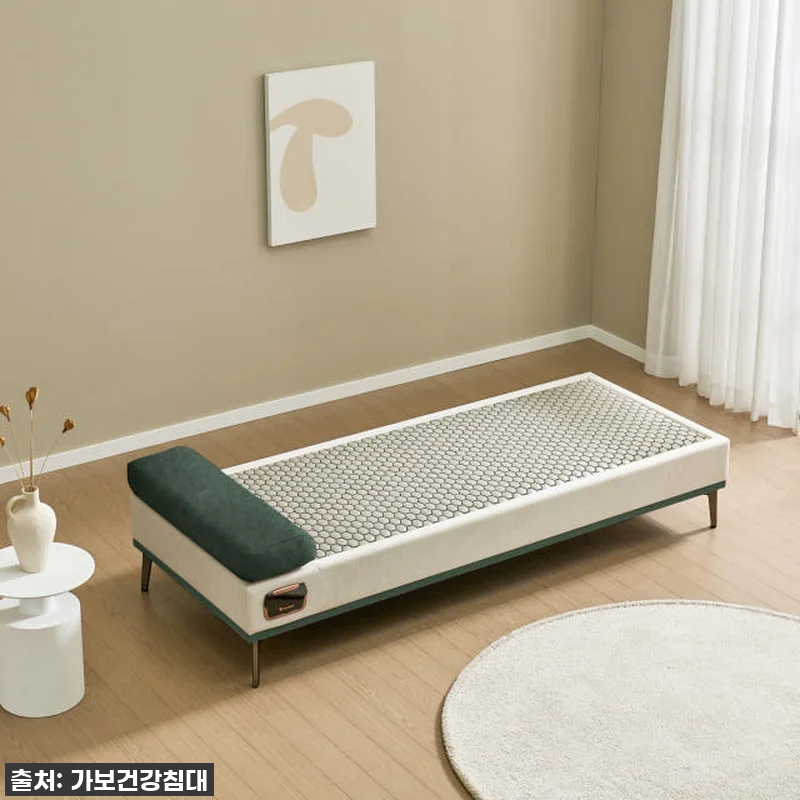 가보건강침대 F베라SE 헤드레스트 밀 관련 이미지 2