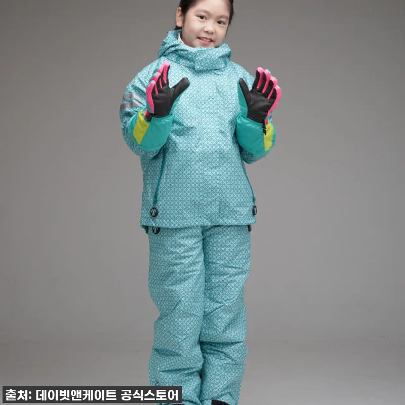 데이빗앤케이트 주니어 아동 여아 초등 관련 이미지 2