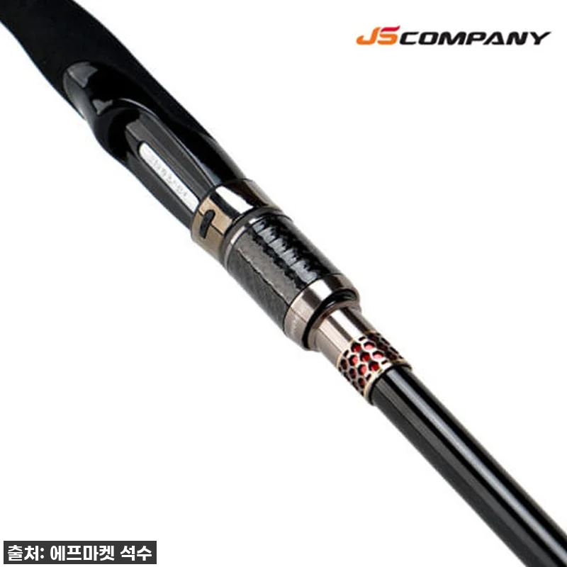 JS컴퍼니 빅소드 N E4 V2 팁런 관련 이미지 2