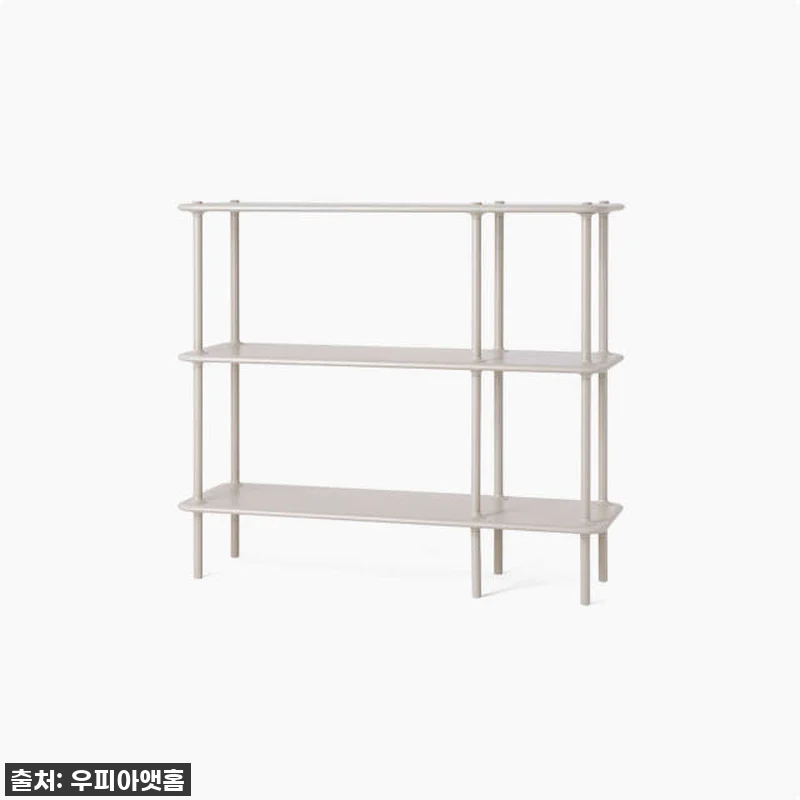 모브제 2단 1060 사용후기와 할인 관련 이미지 2