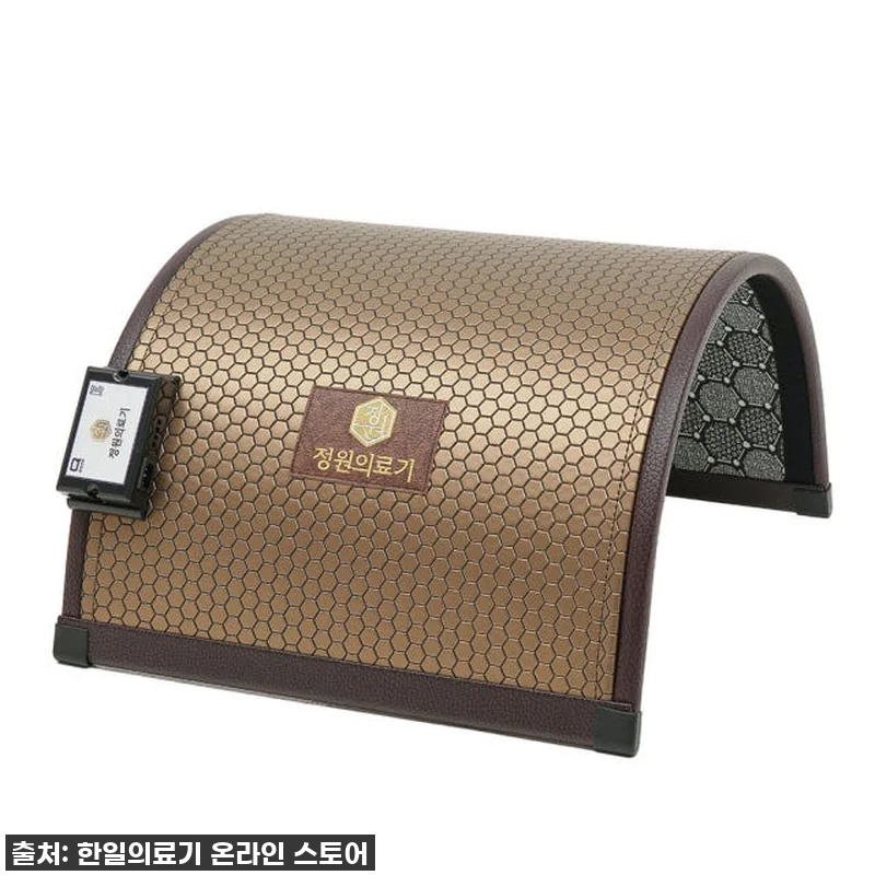 온열돔 원적외선 돔사우나 사용후기: 관련 이미지 2