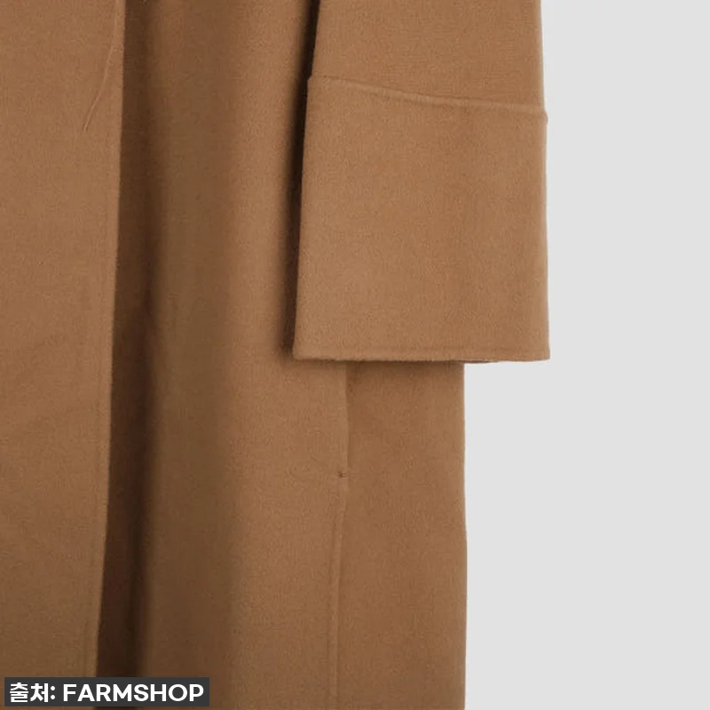 막스마라 ARONA 울 코트 사용후기 관련 이미지 2