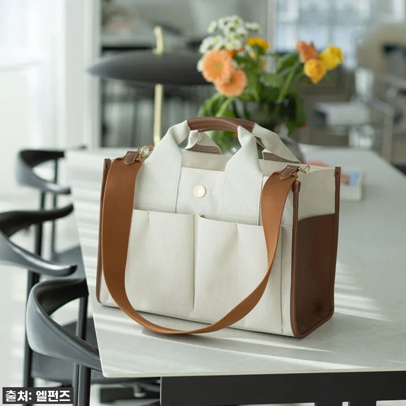 프리미엄 엘펀즈 올담백v2 럭셔리 기 관련 이미지 2