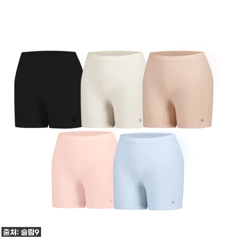 [4+2] 슬림9 뉴베이직+플렉시 밴 관련 이미지 2