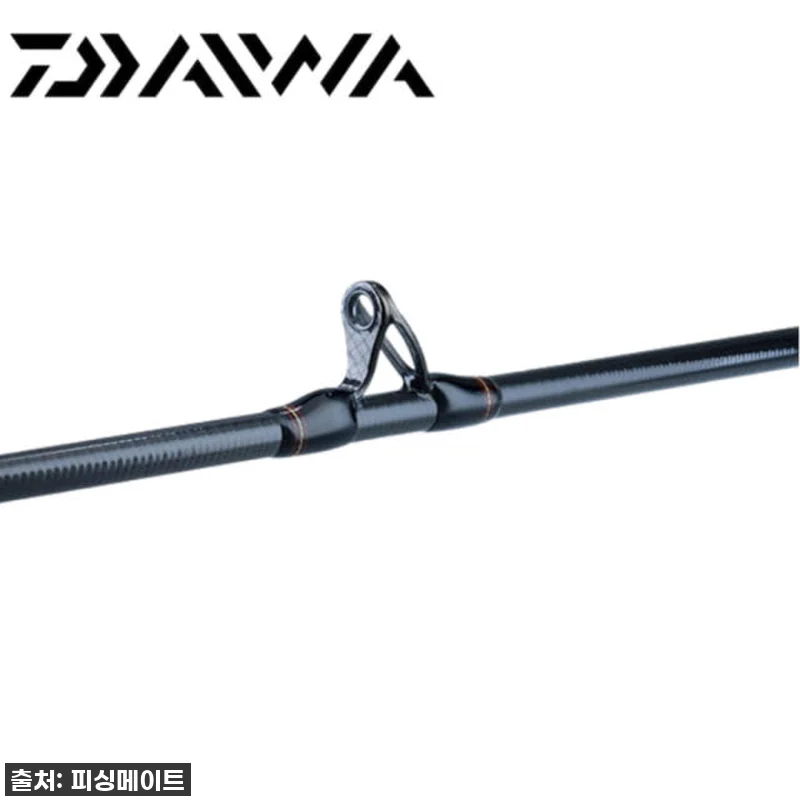 다이와 쿄쿠에이 마루이카 EX LC 관련 이미지 2