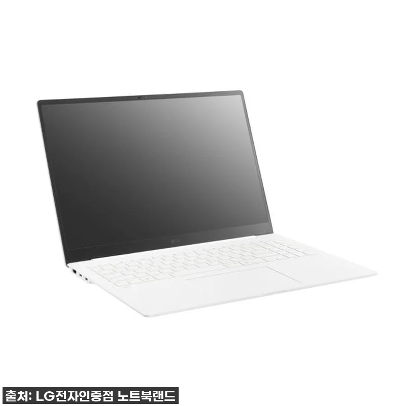 이건 무조건 사야 해! LG그램16, 관련 이미지 2