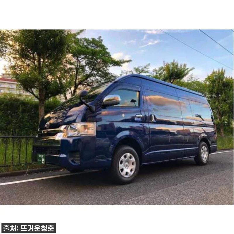 도쿄 여행, 이렇게 편할 줄이야! ' 관련 이미지 3