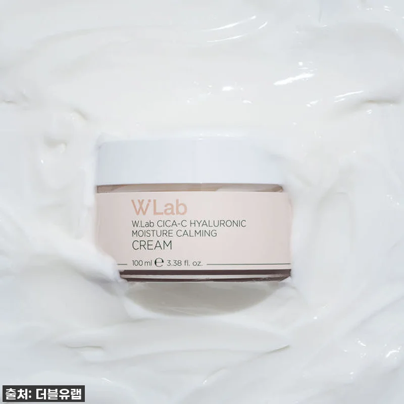 환절기 민감성 피부 구원템! [1+1 관련 이미지 3