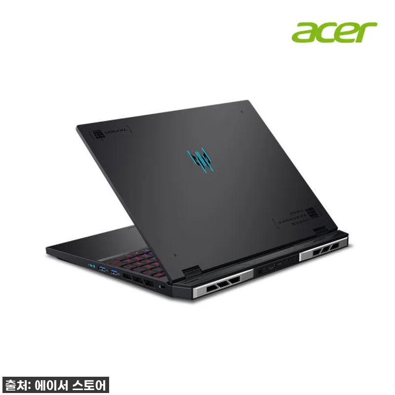 새로운 게이밍 세상의 문을 열다! 에 관련 이미지 3