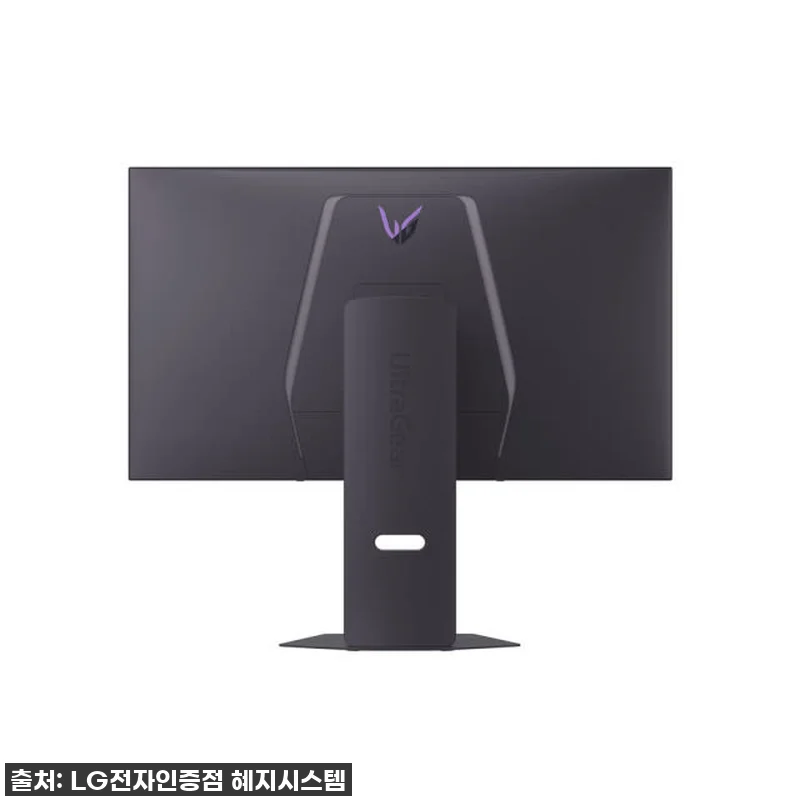 눈과 마음이 호강하는 선택! LG 울 관련 이미지 3