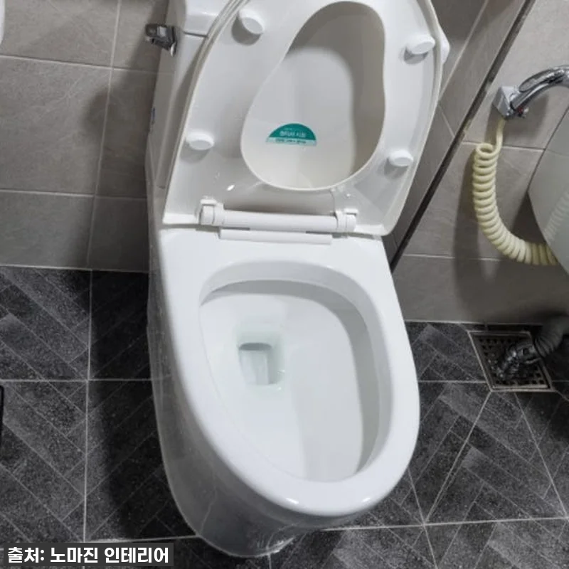 대림바스 바트라 BC401 치마형 양 관련 이미지 3