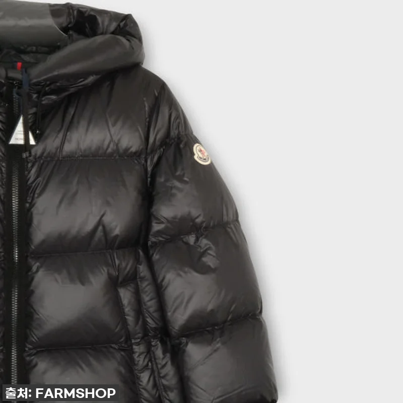 찬 바람에도 끄떡없는 스타일! 25F 관련 이미지 3