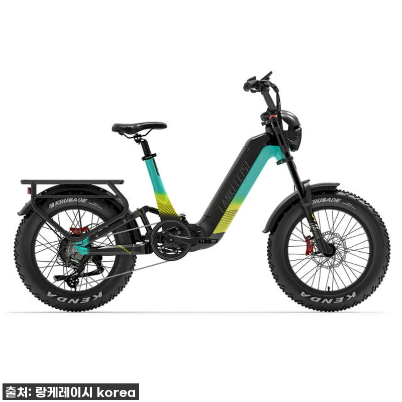 일상의 즐거움, 랑케레이시 RX800 관련 이미지 3