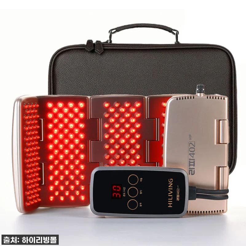 환절기 무릎 시큰거림 이젠 안녕! 라 관련 이미지 2