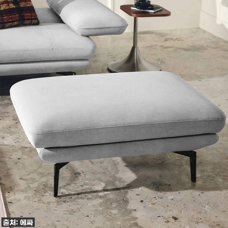 우리 집 거실의 품격! 에싸 로마노 관련 이미지 3