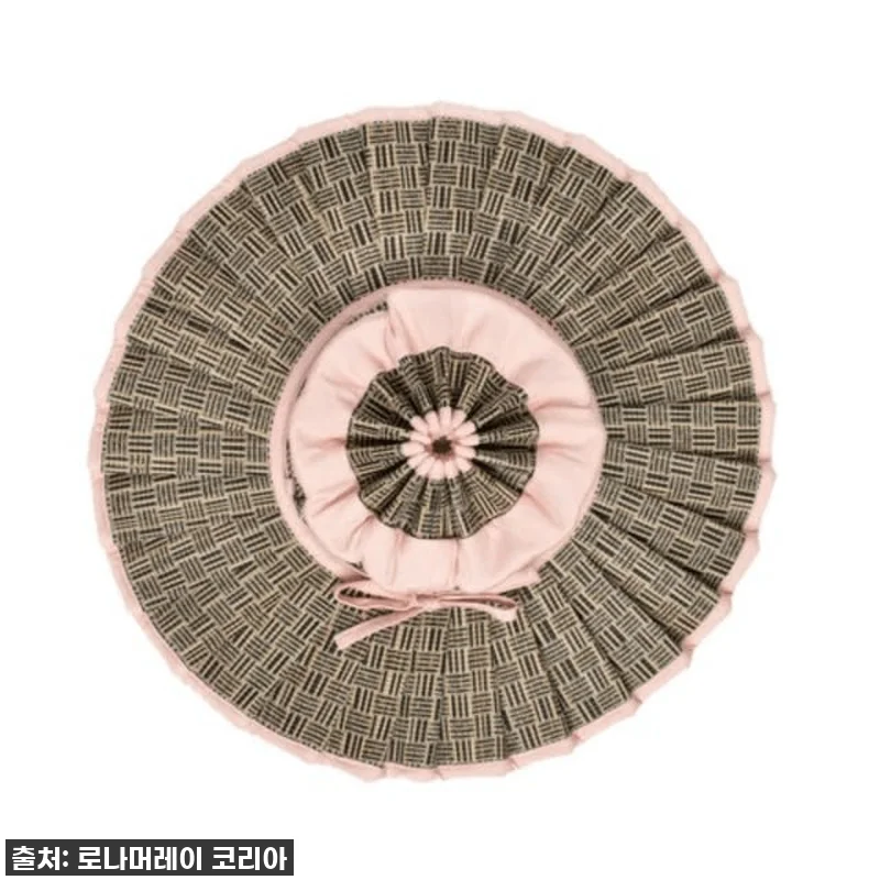 햇살 가득한 날, 우리 아이 빛내줄 관련 이미지 3