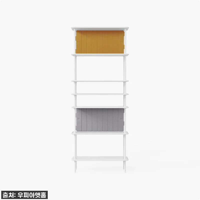 우리집에 감성을 더하다! 모브제 5. 관련 이미지 3