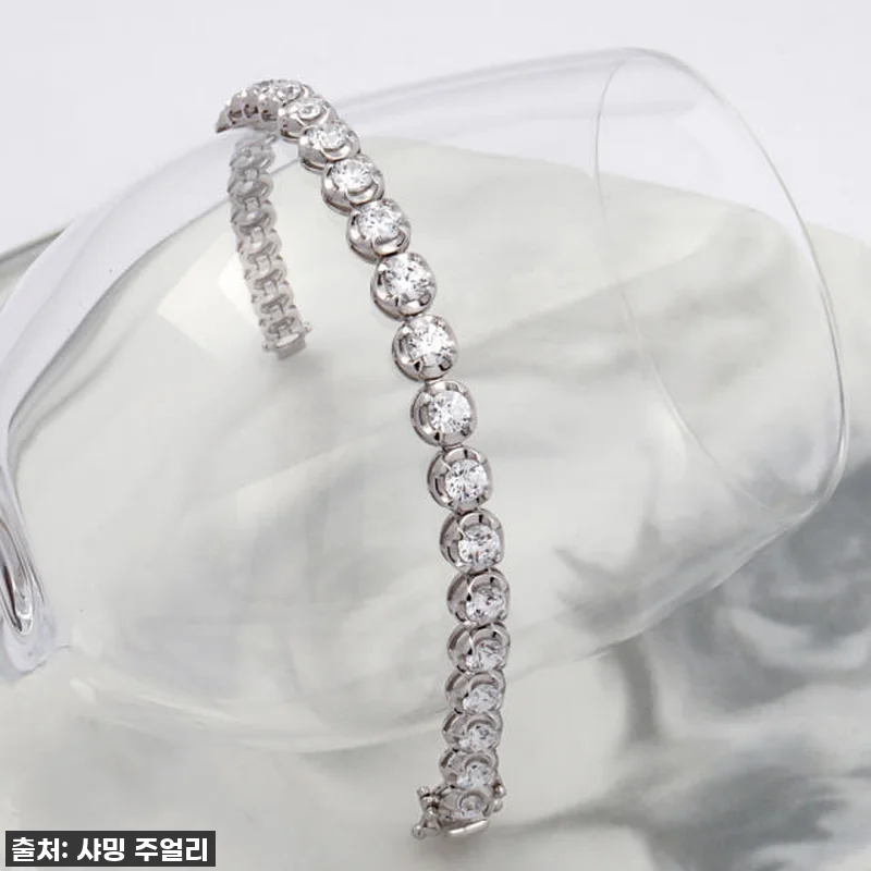 빛나는 순간을 선물하는, 2부 코로나 관련 이미지 3