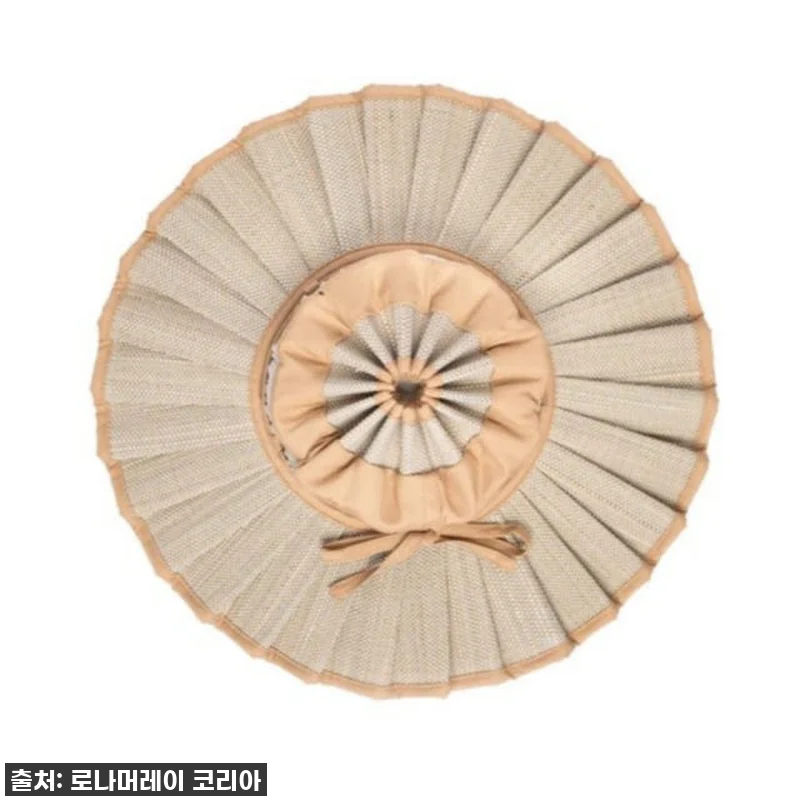 우리 아이 햇빛 걱정 끝! 로나머레이 관련 이미지 3