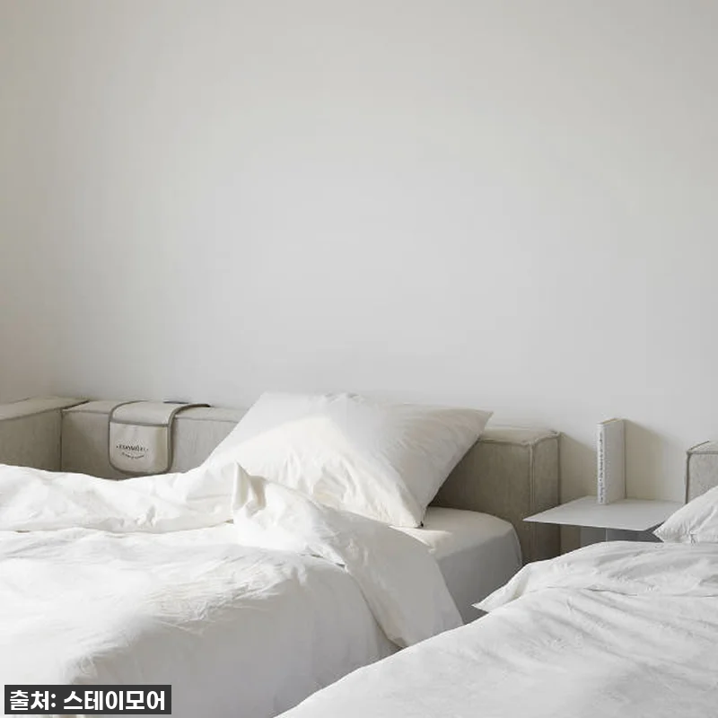 스테이모어 룬드 패밀리 SS+SS 앤 관련 이미지 3