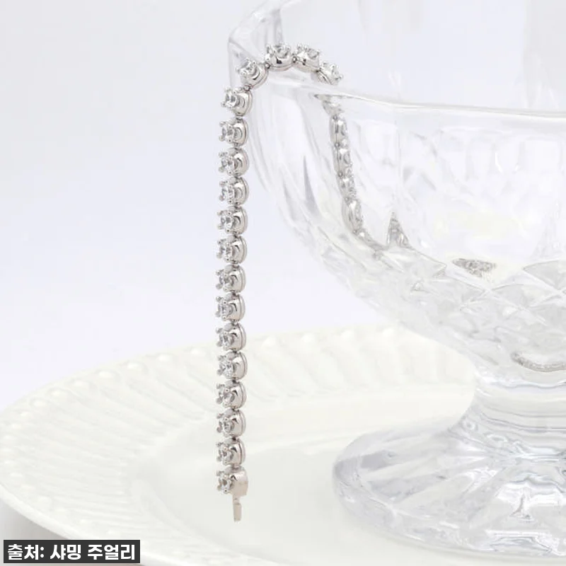 영롱함 그 자체! 1부 코로나 다이아 관련 이미지 2